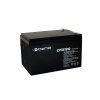 DeNA CP12120