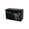 DeNA CP1278