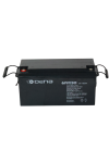 DeNA 6FM36