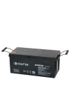 DeNA 6FM200