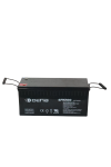 DeNA 6FM200
