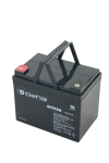DeNA 6FM36
