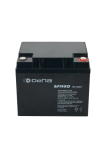 DeNA 6FM40