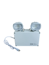 DeNA C808 (ไฟฉุกเฉิน / ป้ายทางออกฉุกเฉิน)