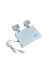 DeNA C808 (Emergency Lights)