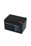 DeNA CP12120