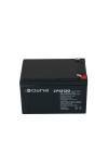 DeNA CP12120