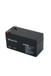 DeNA CP1213