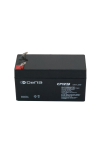 DeNA CP1213