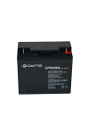 DeNA CP12180