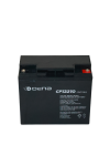 DeNA CP12210