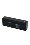 DeNA CP1223