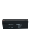 DeNA CP1223