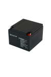 DeNA CP12260