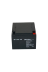 DeNA CP12260