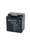 DeNA CP12280