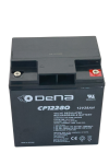 DeNA CP12280