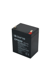 DeNA CP1229