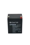 DeNA CP1229