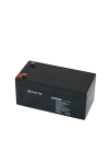 DeNA CP1233