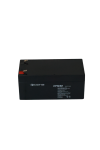 DeNA CP1233