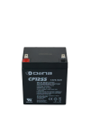DeNA CP1255