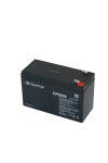 DeNA CP1272 F2