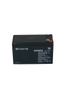 DeNA CP1272 F2