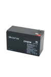 DeNA CP1278