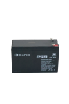 DeNA CP1278