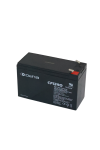 DeNA CP1290