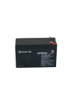 DeNA CP1290