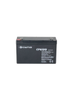 DeNA CP6120
