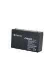 DeNA CP6120