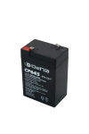 DeNA CP645