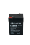 DeNA CP645
