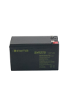 DeNA SH1275