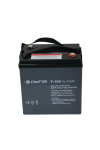 DeNA T-105