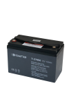 DeNA T-27MX