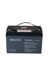 DeNA T-27MX