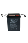 DeNA T-J305