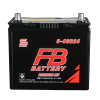 FB / S-46B24R