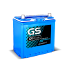 GS-EVS143