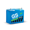GS MFX60L