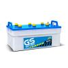 GS N200