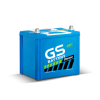 GS / MFX-70L