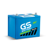 GS / MFX-80R