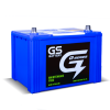 GS / G-175R