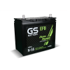 GS / N-55