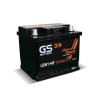 GS / LBN1-MF